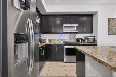 8576 Corsica, Buena Park, CA 90620 - Photo 13