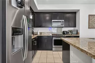 8576 Corsica, Buena Park, CA 90620 - Photo 13
