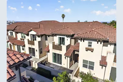 8576 Corsica, Buena Park, CA 90620 - Photo 53