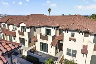 8576 Corsica, Buena Park, CA 90620 - Photo 53