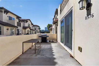 8576 Corsica, Buena Park, CA 90620 - Photo 7