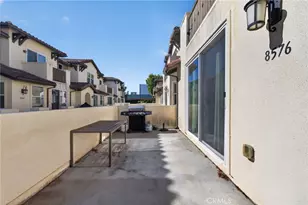 8576 Corsica, Buena Park, CA 90620 - Photo 7