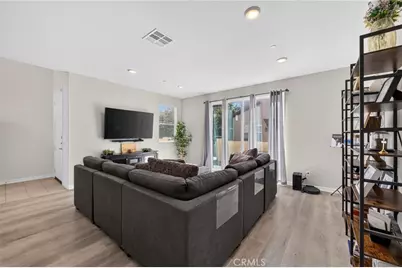 8576 Corsica, Buena Park, CA 90620 - Photo 19