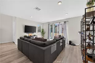 8576 Corsica, Buena Park, CA 90620 - Photo 19