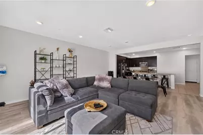 8576 Corsica, Buena Park, CA 90620 - Photo 17