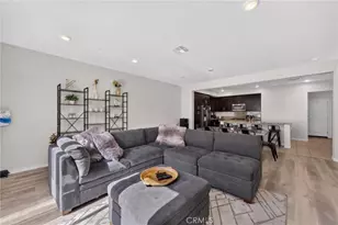 8576 Corsica, Buena Park, CA 90620 - Photo 17