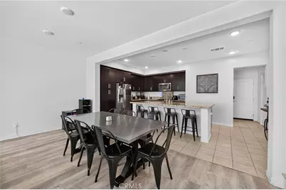8576 Corsica, Buena Park, CA 90620 - Photo 9