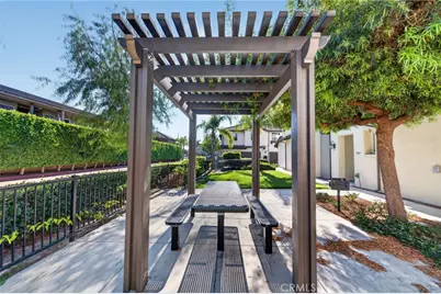 8576 Corsica, Buena Park, CA 90620 - Photo 45