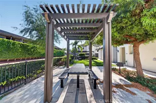 8576 Corsica, Buena Park, CA 90620 - Photo 45