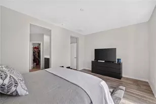 8576 Corsica, Buena Park, CA 90620 - Photo 25