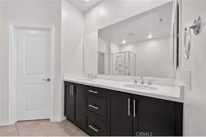 8576 Corsica, Buena Park, CA 90620 - Photo 29