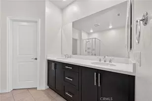 8576 Corsica, Buena Park, CA 90620 - Photo 29