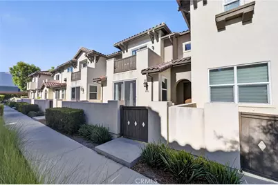 8576 Corsica, Buena Park, CA 90620 - Photo 5