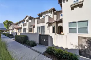 8576 Corsica, Buena Park, CA 90620 - Photo 5