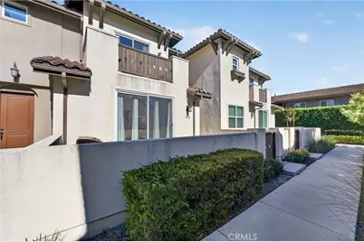 8576 Corsica, Buena Park, CA 90620 - Photo 47