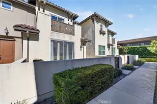 8576 Corsica, Buena Park, CA 90620 - Photo 47