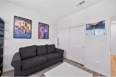 8576 Corsica, Buena Park, CA 90620 - Photo 37