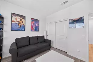 8576 Corsica, Buena Park, CA 90620 - Photo 37