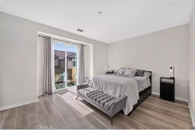 8576 Corsica, Buena Park, CA 90620 - Photo 23