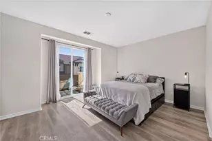 8576 Corsica, Buena Park, CA 90620 - Photo 23