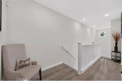 8576 Corsica, Buena Park, CA 90620 - Photo 41