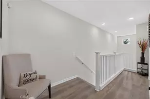 8576 Corsica, Buena Park, CA 90620 - Photo 41