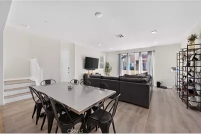 8576 Corsica, Buena Park, CA 90620 - Photo 21