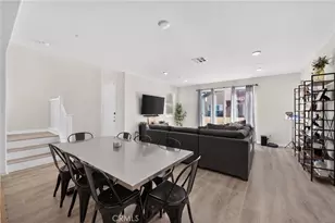 8576 Corsica, Buena Park, CA 90620 - Photo 21