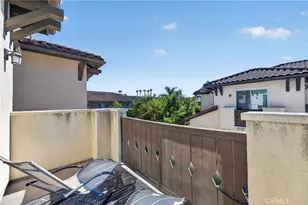 8576 Corsica, Buena Park, CA 90620 - Photo 31
