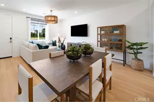 3179 Sprout Paseo, Ontario, CA 91761 - Photo 3