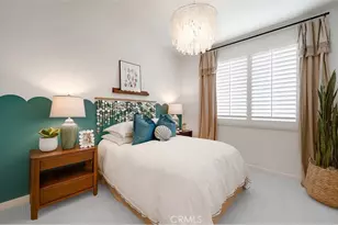 3179 Sprout Paseo, Ontario, CA 91761 - Photo 7