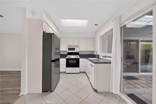 3839 Vista Campana, Oceanside, CA 92057 - Photo 7