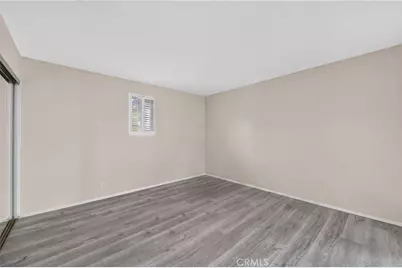 3839 Vista Campana S, Oceanside, CA 92057 - Photo 19