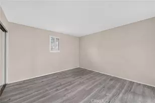 3839 Vista Campana, Oceanside, CA 92057 - Photo 19