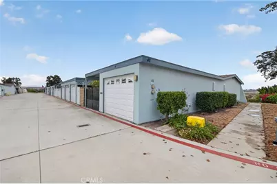 3839 Vista Campana #45, Oceanside, CA 92057 - Photo 25