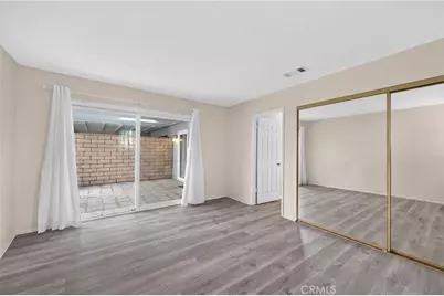 3839 Vista Campana S, Oceanside, CA 92057 - Photo 21