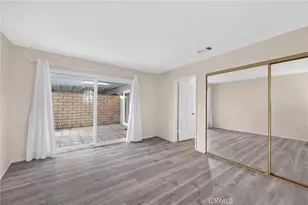 3839 Vista Campana, Oceanside, CA 92057 - Photo 21
