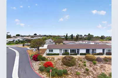 3839 Vista Campana S, Oceanside, CA 92057 - Photo 3