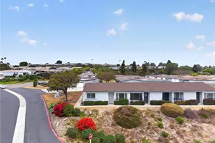 3839 Vista Campana, Oceanside, CA 92057 - Photo 3