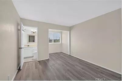 3839 Vista Campana #45, Oceanside, CA 92057 - Photo 13