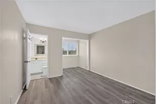 3839 Vista Campana, Oceanside, CA 92057 - Photo 13