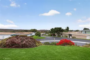 3839 Vista Campana, Oceanside, CA 92057 - Photo 11
