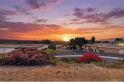 3839 Vista Campana S, Oceanside, CA 92057 - Photo 29