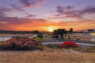 3839 Vista Campana, Oceanside, CA 92057 - Photo 29
