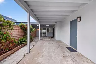 3839 Vista Campana, Oceanside, CA 92057 - Photo 23