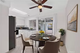 3839 Vista Campana, Oceanside, CA 92057 - Photo 5