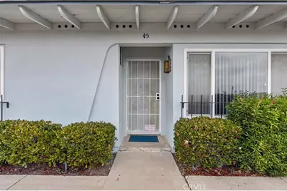 3839 Vista Campana S, Oceanside, CA 92057 - Photo 5