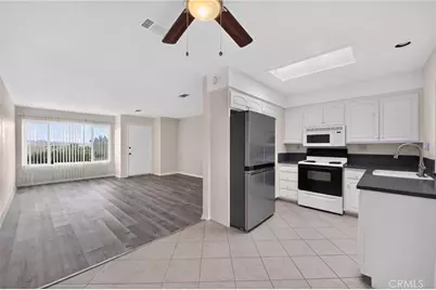 3839 Vista Campana S, Oceanside, CA 92057 - Photo 9