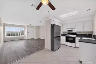 3839 Vista Campana, Oceanside, CA 92057 - Photo 9