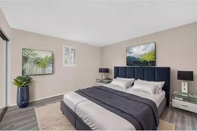 3839 Vista Campana #45, Oceanside, CA 92057 - Photo 17